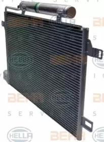 hella-8fc351301671
